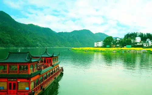高标准环保可靠性